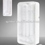 HK-118 Energy Saving Tube Emergency Lamp Quanzhou HK-118