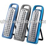 HL best selling home Led emergency Light Factory direct sales JY-8685