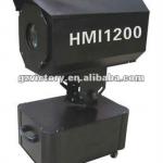 HMI 1200W Sky Rose search light Vtr-J010B Vtr-J010B