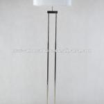 HOE SELL modern design floor standing lamps F9046