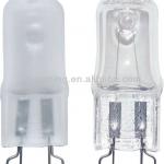 home light halogen G9 18W 28W 33W 40W 42W 53W 70W halogen G9