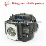 home theater presentation equipment ELPLP56/V13H010C56 original projector lamp ELPLP56 / V13H010L56