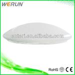 Home Use Modern Ceiling Light Led