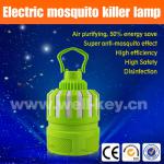 Home UV Lamp Mosquito Killer WEK-082