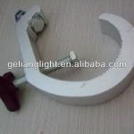 hook for stage light,Light hook RG-H01