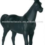 horse lamp House lamp