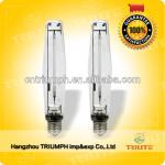 Horticulture 1000w High Pressure Sodium Bulb/Lamp HPS 1000w