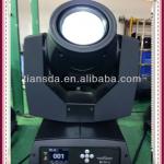 Hot!! 230w led beam moving head stage lighting MD-230