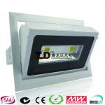 HOT!!! Christmas CE RoHS SAA C-tick New Attractive SAA led flood light 30W TLD-TG230-30W