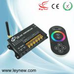 Hot design touch remote controller RF201