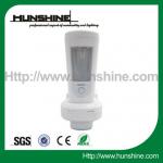 hot led sensor light sensor lighting with leds for emergency SRL045