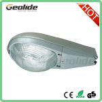 Hot!! Popular 250W /400W Street Light GLD7002A