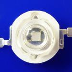 Hot sale 1w uv led GP-1w uv led