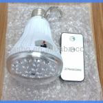 Hot sale 2W rechargable led emergency light ASBO8205-20R