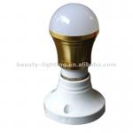 Hot sale 3W LED Bulb light for commerical office LB-013