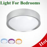 Hot Sale 7W/15W Led Ceiling Light For Bedroom SF-C01