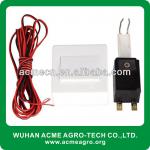 Hot Sale ACME Biogas Lamp Pulse Ignitor with Good Quality AM-D2 ignitor