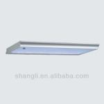 Hot sale aluminium light shelf SL-K011