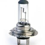 Hot Sale Auto Halogen Bulbs H7 12V 55W 12V 100W Headlight Foglight,H7 12V 55W 12V 100W