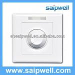 Hot Sale Automatic Dimmer BC-321-10A BC-321-10A