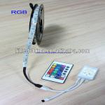 Hot Sale cheap and fast shipping LED flexible strip light 3528 5050 LED tape decorative LED lighting RGB and single colors FDL039