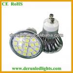 Hot sale cheap gu10 led light bulbs,mr16 led bulb DR-BB3W-004