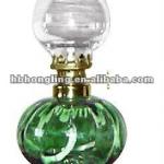 Hot Sale Colorful Table Oil Lamp No.HL0011