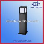 Hot sale customizable outdoor lighting high quality YSC3023