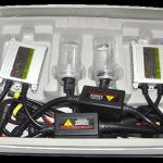 hot sale! direct factory xenon hid kit