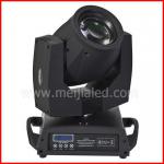 hot sale disco light dj lighting 5r beam 200 moving head MJ-1016