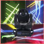 hot sale disco light dj lighting for stage 5r moving head MJ-1016