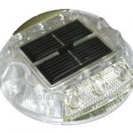 HOT SALE ELP809A-5HZ Solar Road Stud Light ELP809A-5HZ