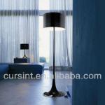 Hot sale floor lamp KT8106-F