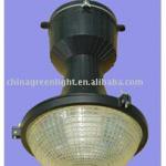 HOT SALE for explosion-proof light FB-58 Greenlight