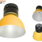 hot sale fresh light supermarket light for fruit vegetables LDV-SX-30W