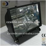 Hot sale high intensity discharge floodlight 1000w outdoor flood light 250w 400w 1000w flood light