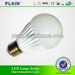 Hot sale led bulb lamp/led lamp e27 15w PLN-BL006W001