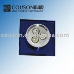 hot sale LED downlights CS3089