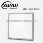 Hot Sale LED Panel/LED Panel Light With CE And RoHS XH-P-22