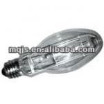 Hot sale METAL HALIDE LAMP 35W/50W/70W/100W/150W/175W/250/400W/1000W ITB-MH