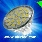 hot sale mr16 smd5050 led spot light 4w with CE&amp;ROSH lamp cup LR-LSP-4W