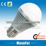 Hot sale New design 5730 SMD 5W led bulb led bulb