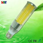 hot sale New design RGB 3W Crystal led bulb light SYT-Q104-3W-RGB