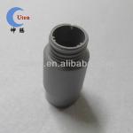 Hot Sale OEM Plastic Lamp Socket for Par 20 lamp CU11066