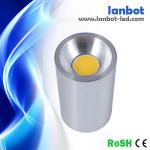 Hot sale round 230v 10w cob led down light new style ceiling 10w LBT-COBTD-1031