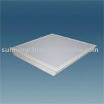 Hot sale T5 Louver Fitting diffuser for europe/t5 light fitting diffuser T5,SF418T