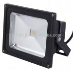 hot sale ul listed outdoor led lights 50 watt led flood light ML-FL02-30W