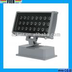 Hot Sale Waterproof Outdoor 24W LED Flood Wall Lighting FEH102