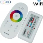 Hot sale Wifi LED Controller GT-W