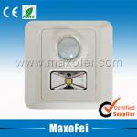 Hot sales 0.2W led cabinet light MAX4031 led cabinet light